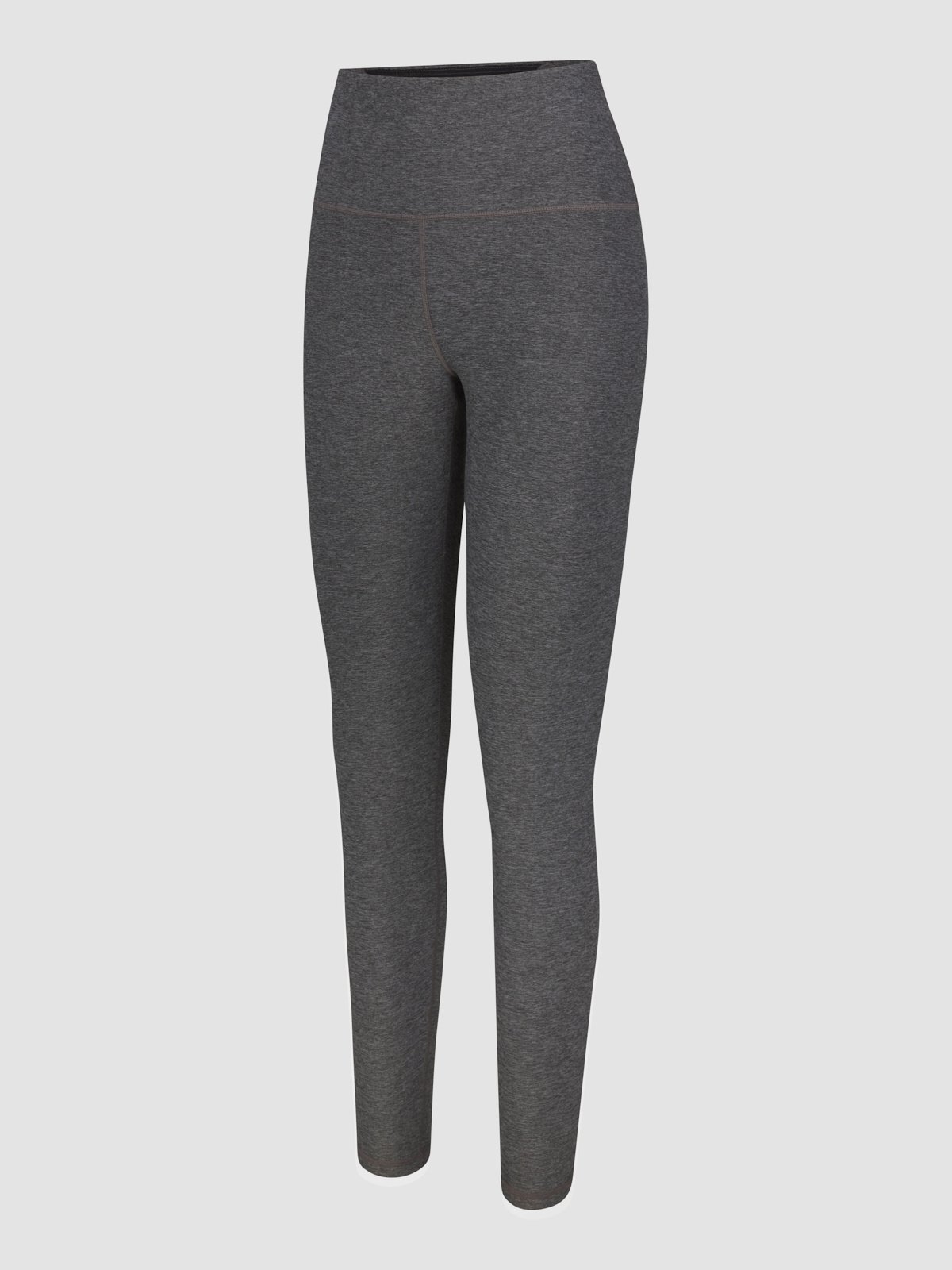 Supple Flex High-Waist Legging