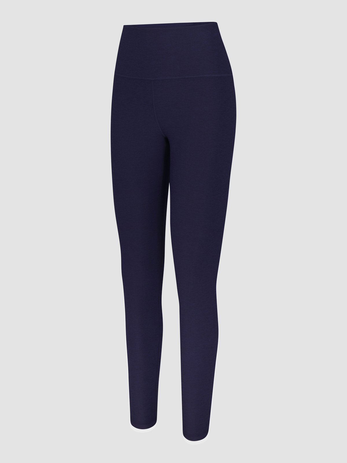 Supple Flex High-Waist Legging