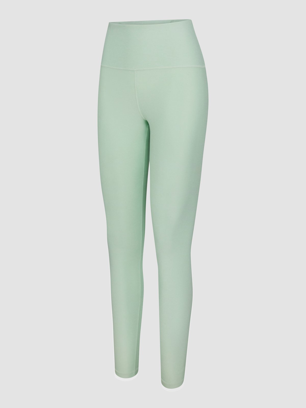 Supple Flex High-Waist Legging