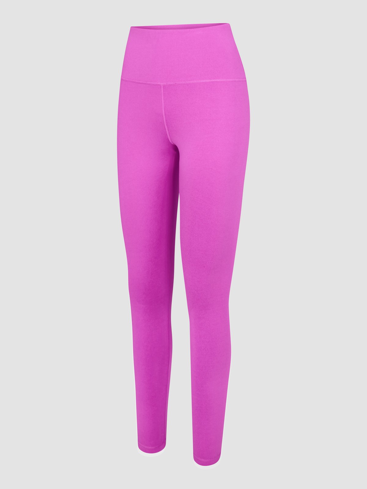 Supple Flex High-Waist Legging