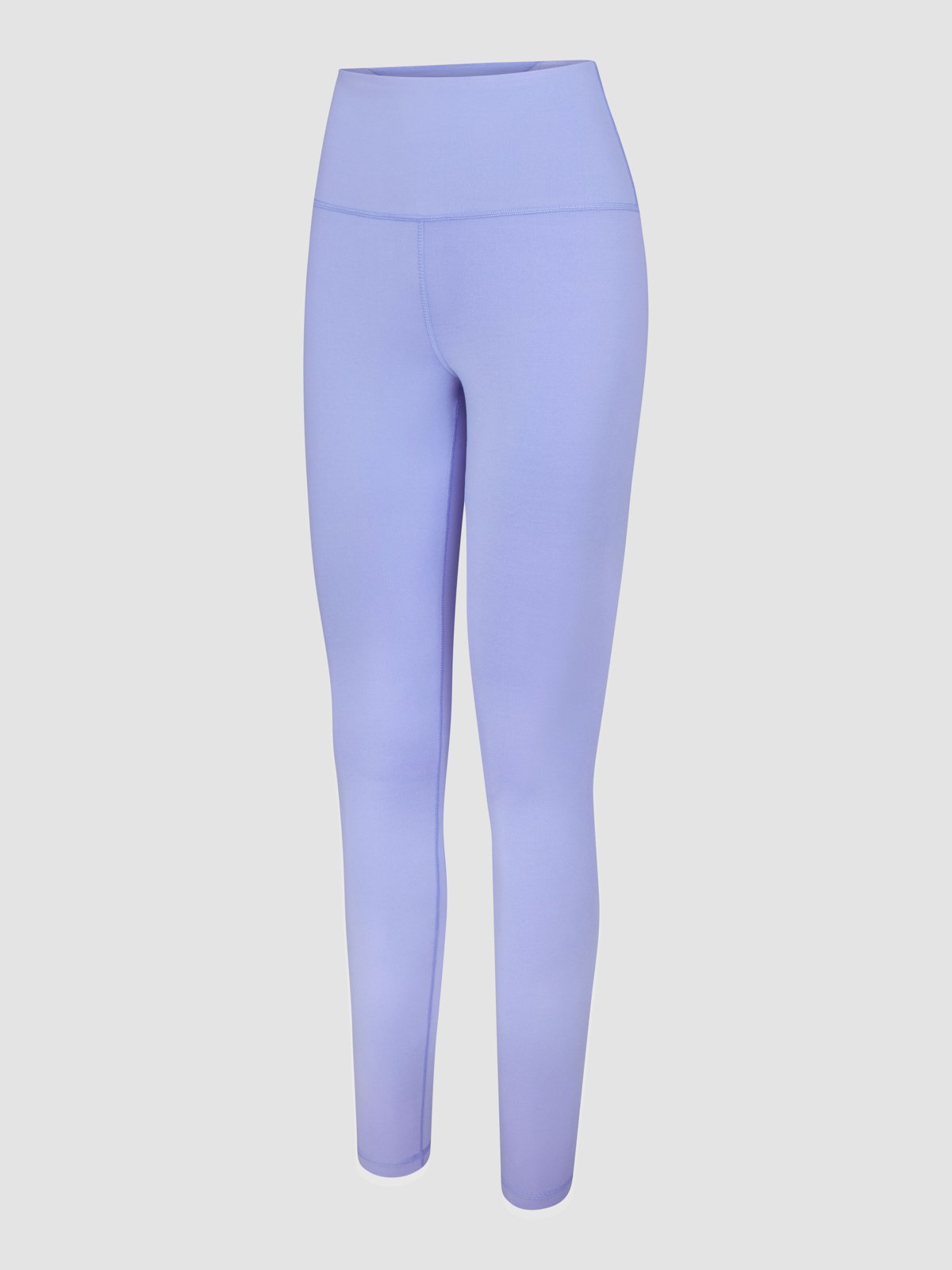 Supple Flex High-Waist Legging