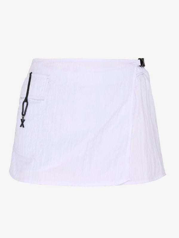 City Girl Hike Skort