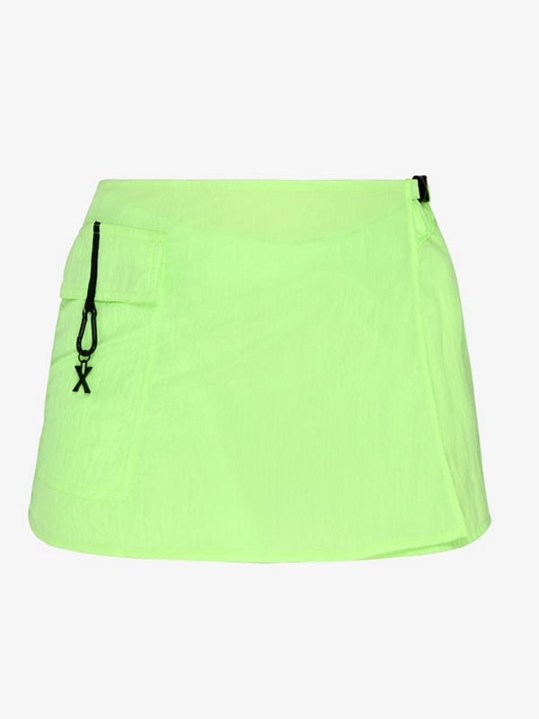 City Girl Hike Skort