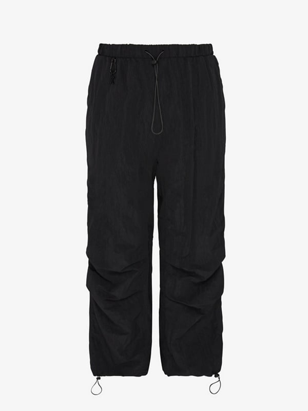 City Girl Hike Wide-Leg Pant