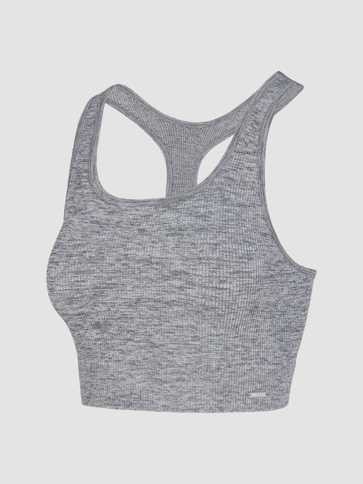 Seamless Sport Racerback Tank