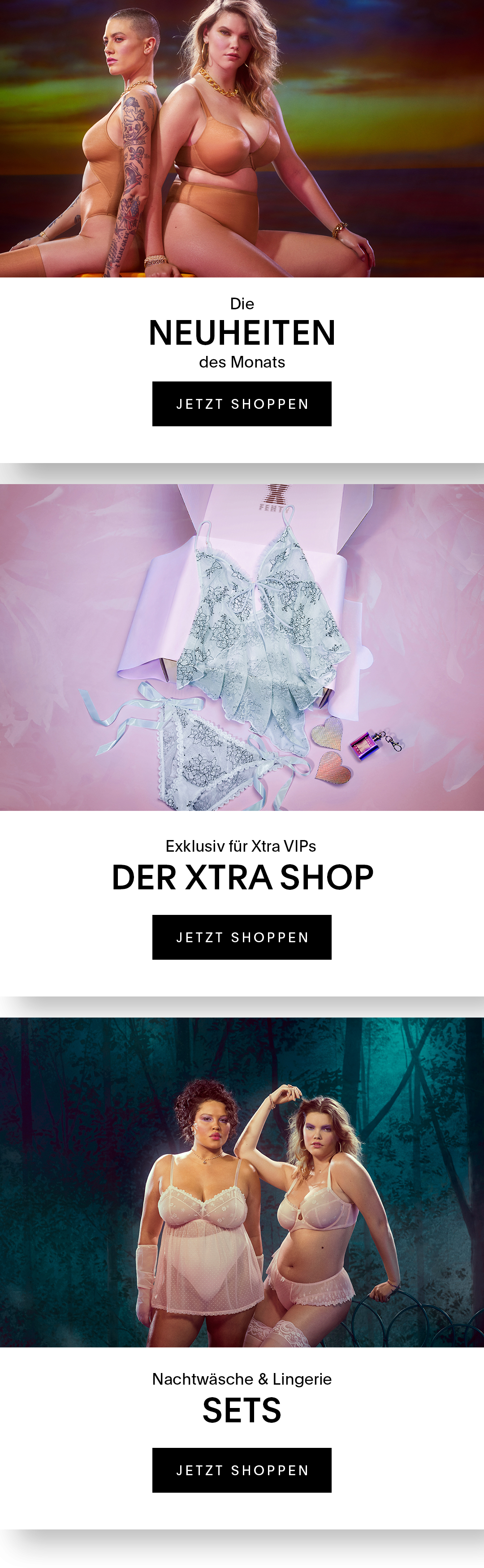 29 € Sets