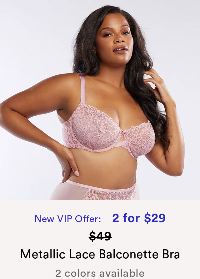 fenty lingerie