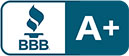 BBB | A+