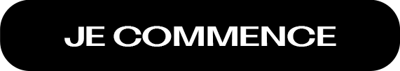 65% Off Sitewide