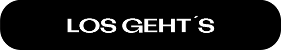 65% Off Sitewide