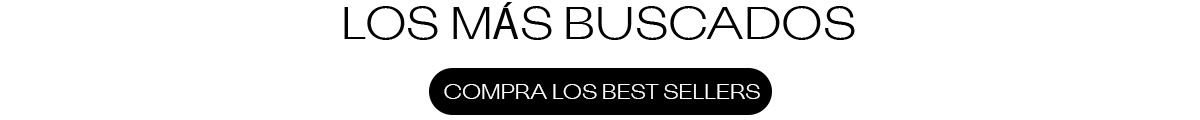 2 For $29 Bras + 60% Off Sitewide | Free Shipping