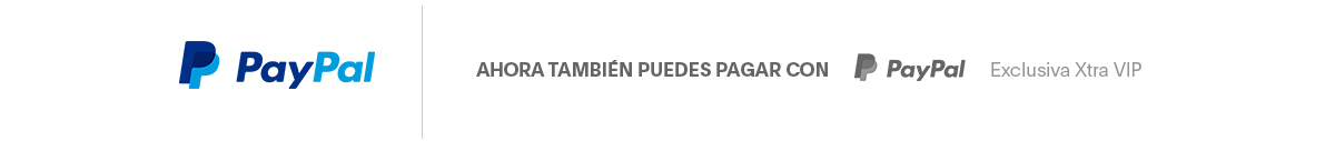 Paypal