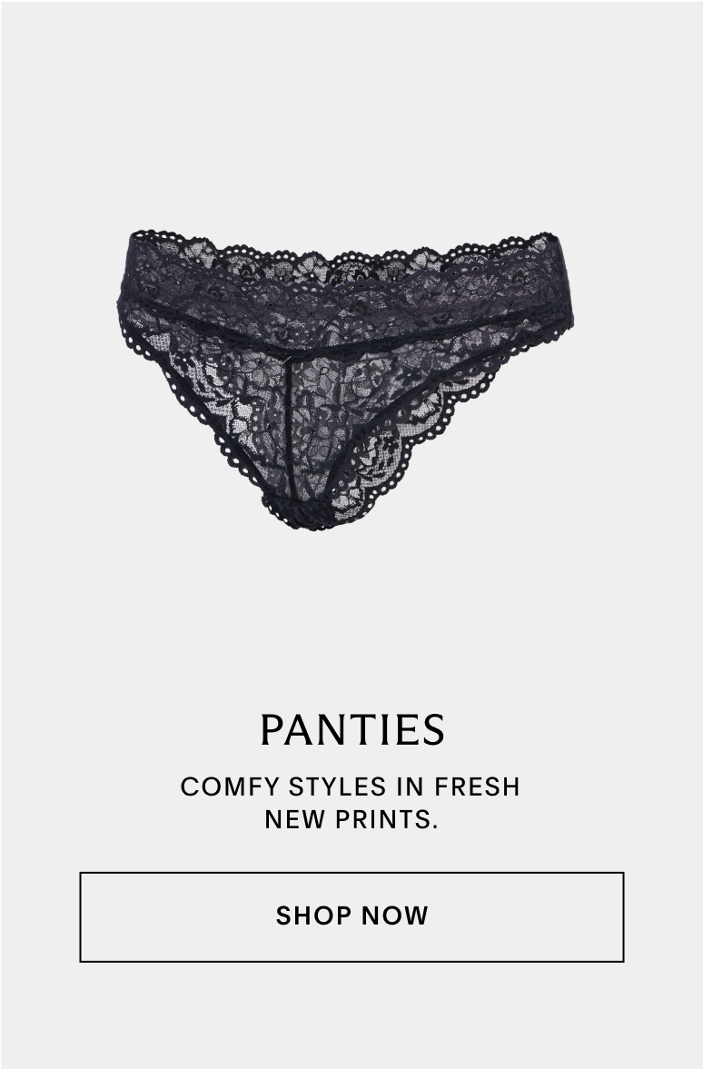 Bras