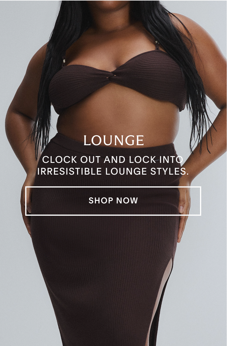 Bras