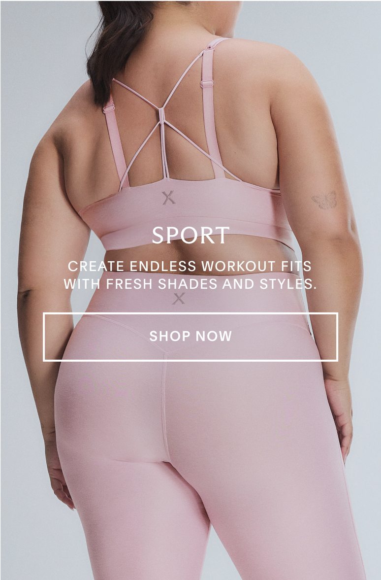 Bras