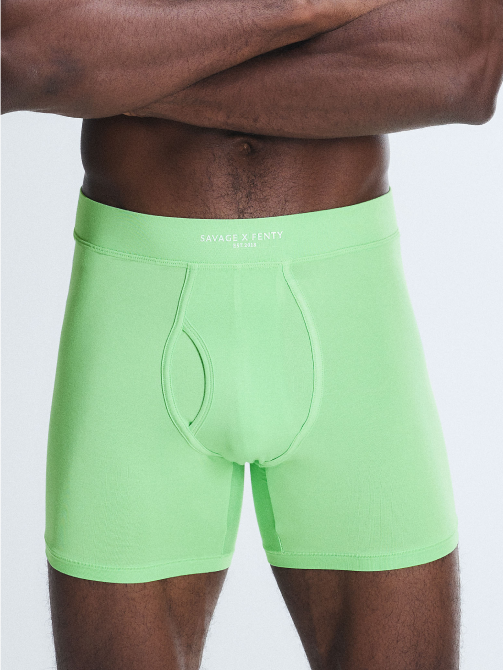 Microfiber Bra