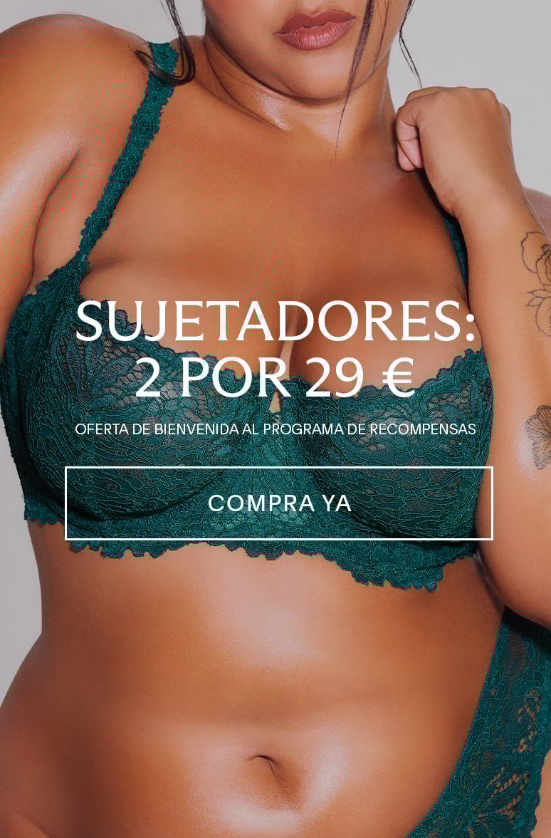 SAVAGE X FENTY: By Rihanna